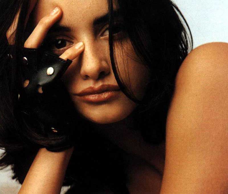 佩内洛普·克鲁兹/Penelope Cruz-9-45